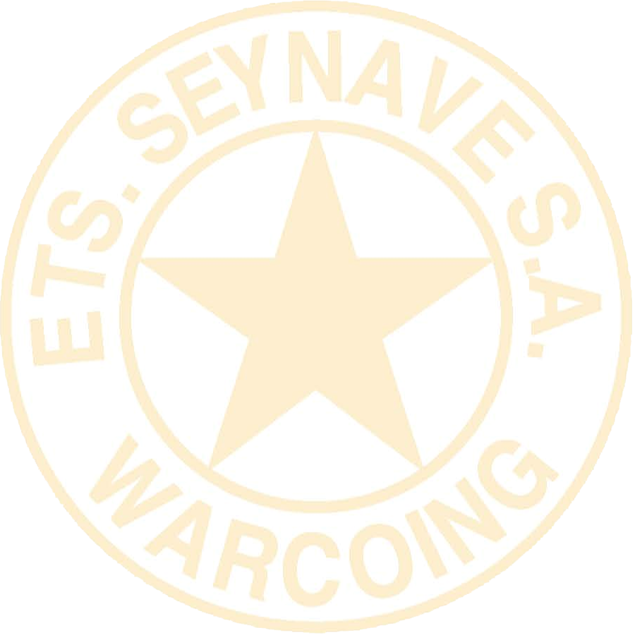 Seynaeve